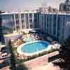 Hotel Palace, Italy, Lignano